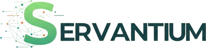 Servantium